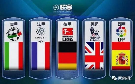因扎吉